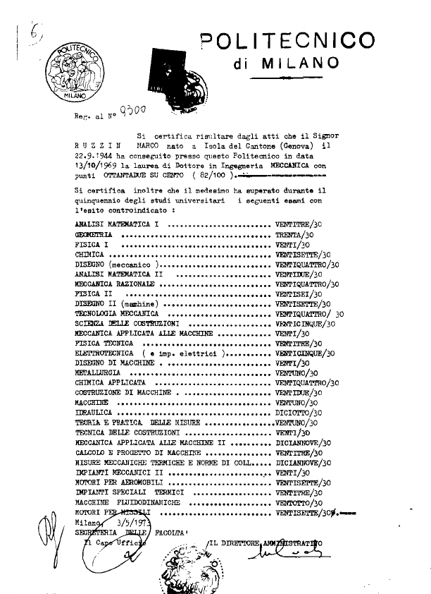 certificati_vari.pdf