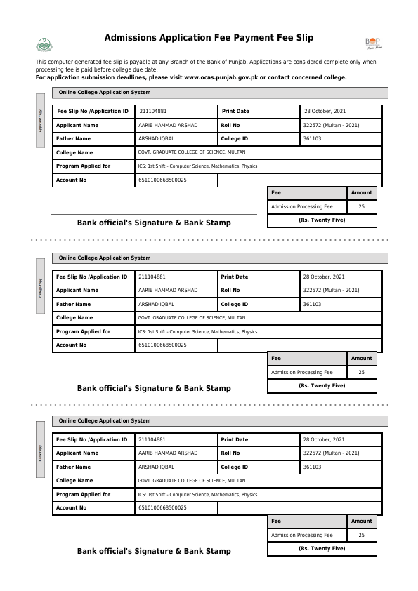 AARIB Science College211104881_application_fee_payment.pdf