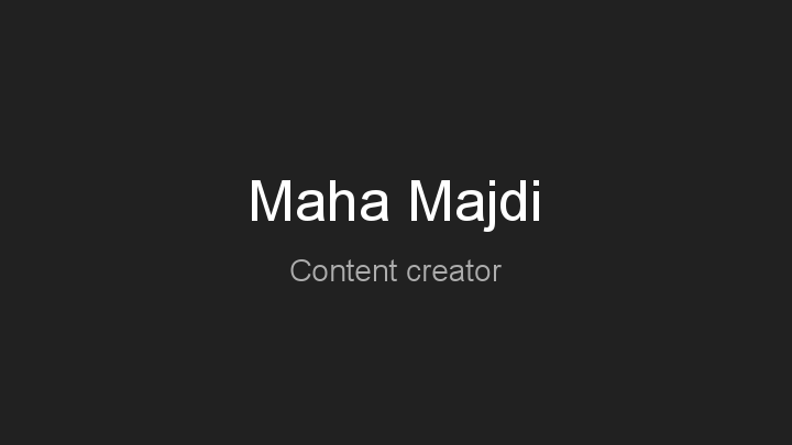 Maha_Majdi_Portfolio_CC.pdf