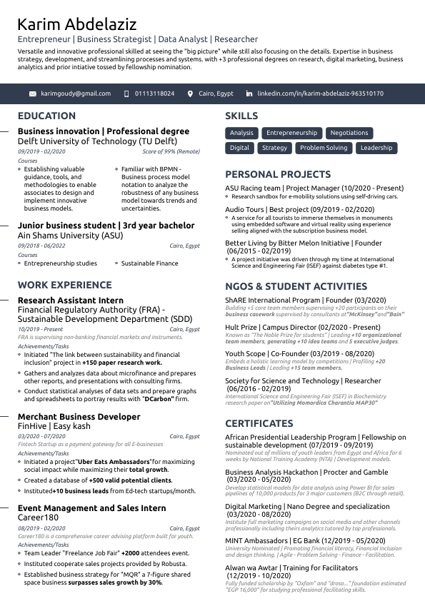 Karim Abdelaziz - CV.pdf