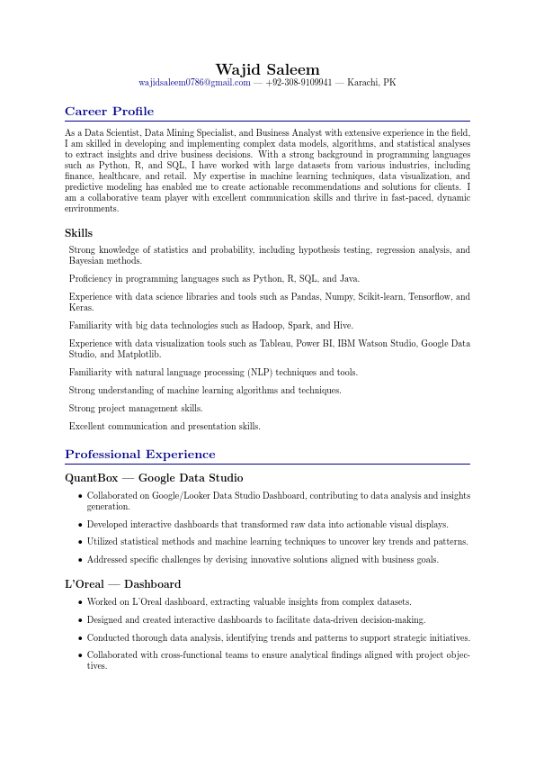 updated wajid resume.pdf