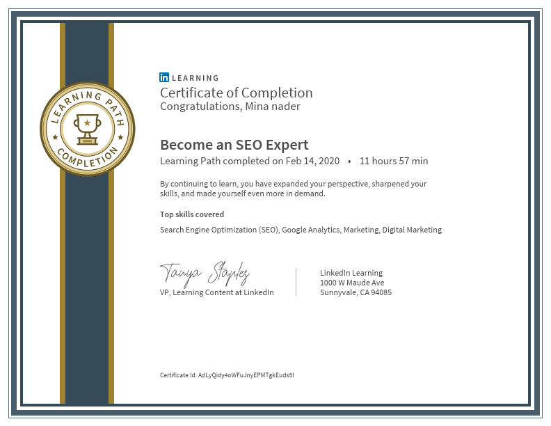 CertificateOfCompletion_Become an SEO Expert.pdf