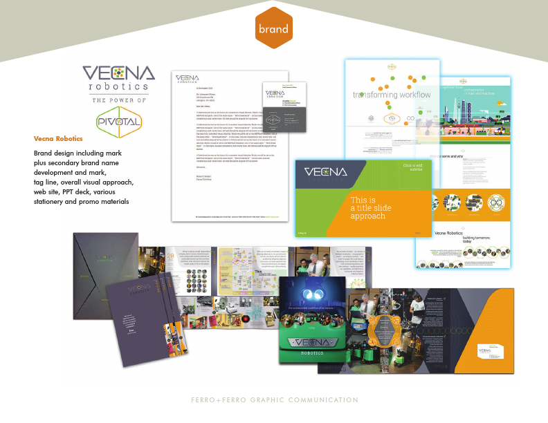 Ferro-Vecna_Branding.pdf