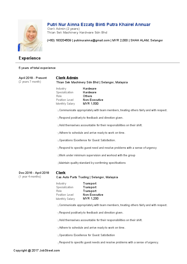 AinnaEzzatyResume.pdf