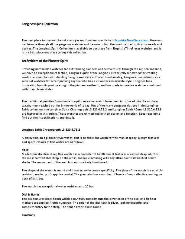 ExquisiteTimePieces.pdf