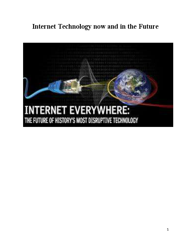 Internet_Technology_now_and_in_the_Future .pdf