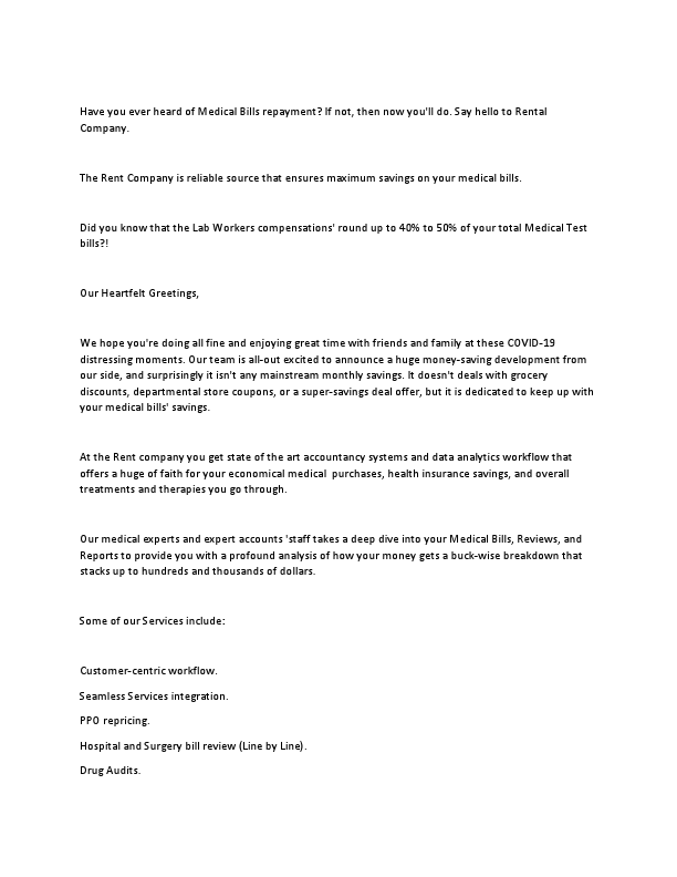 The Reny Company Email..pdf