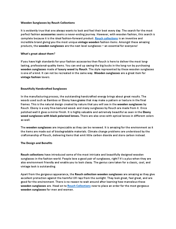 rouchsunglasses.edited.pdf