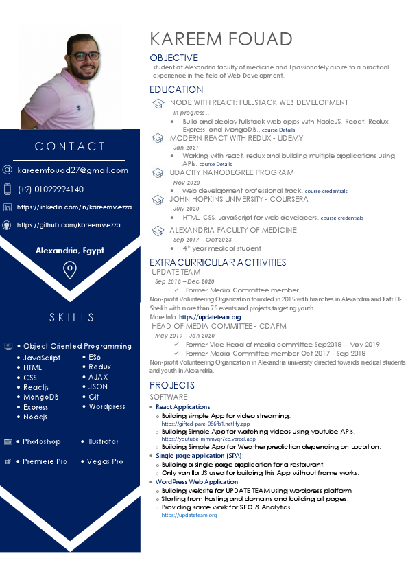 kareemfouadcv.pdf
