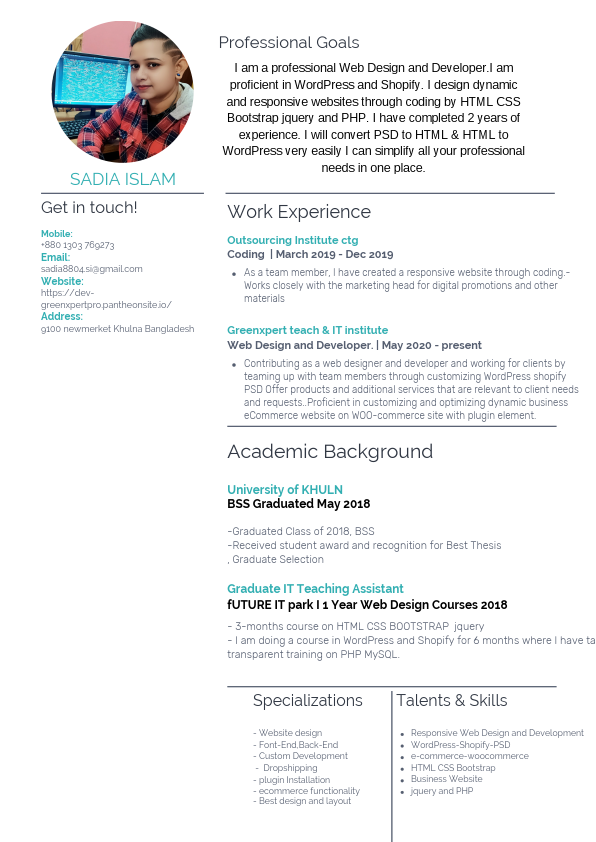 Green and Black Minimalist Resume.pdf