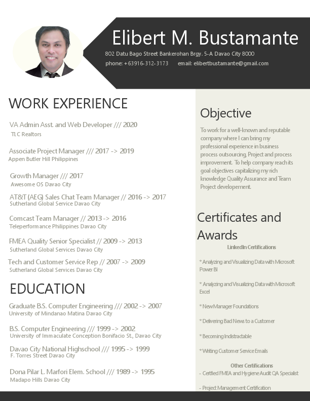 ElibertMBustamante.pdf