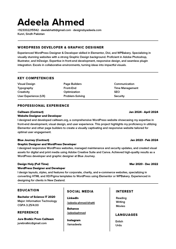 Adeela-Resume-Update-2024.pdf