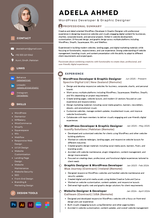 Updated Adeela Ahmed Resume 2026.pdf