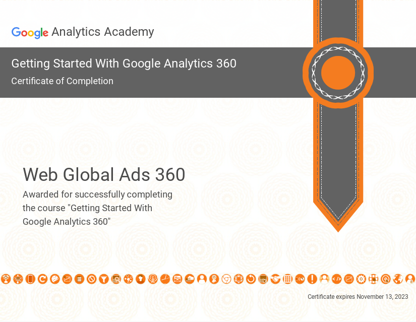 Analytics 360.pdf