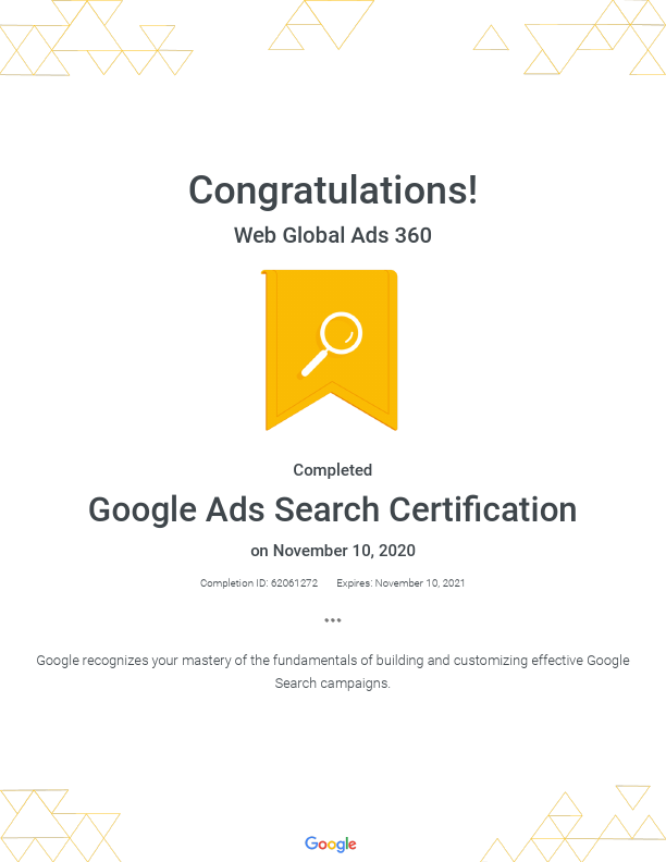 Google Ads Search Certification _ Google - Copy.pdf