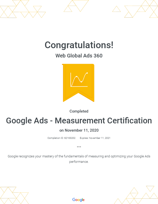 Google Ads - Measurement Certification _ Google - Copy.pdf
