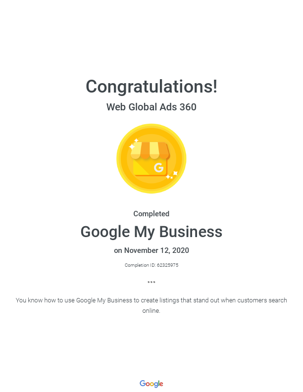 Google My Business _ Google.pdf