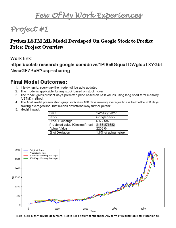 Biswajit_Work_Experience.pdf