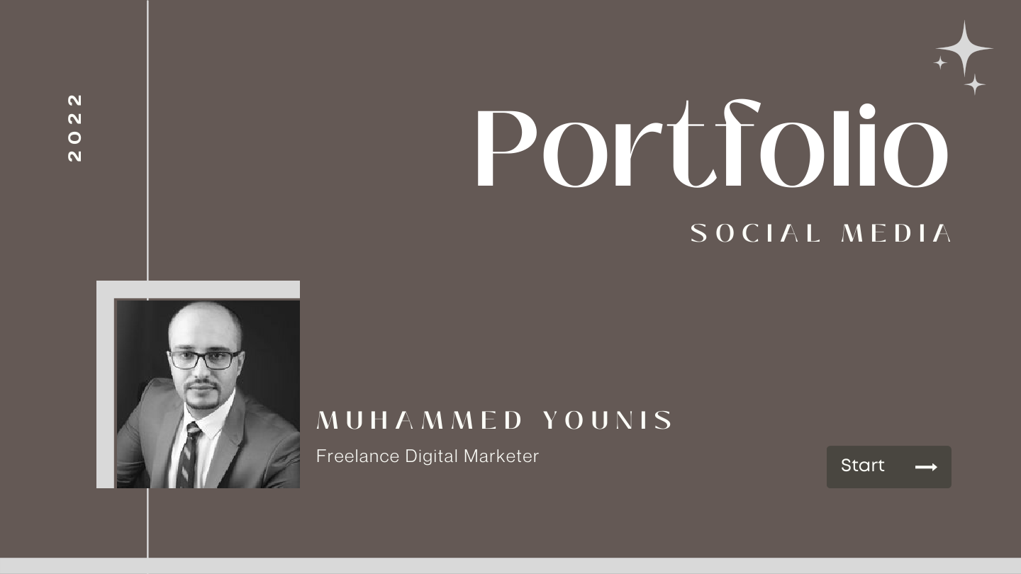 muhammed younis_portfolio 2022.pdf