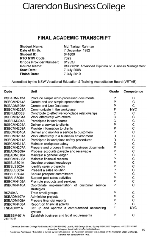 1 Transcript_AdvDipBusMgt_Clarendon.pdf