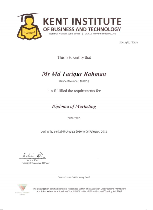 2 Diploma of Marketing_Kent.pdf