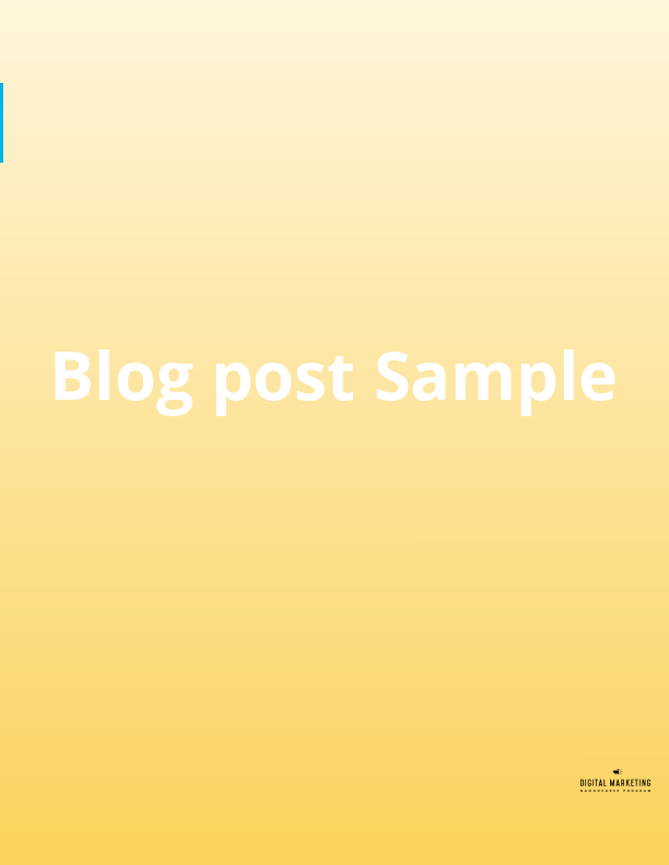 Blog post sample.pdf