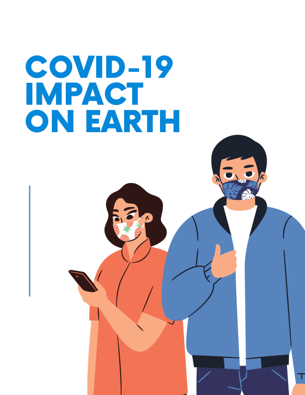 COVID-19 IMPACT ON HOLE WORLD.pdf