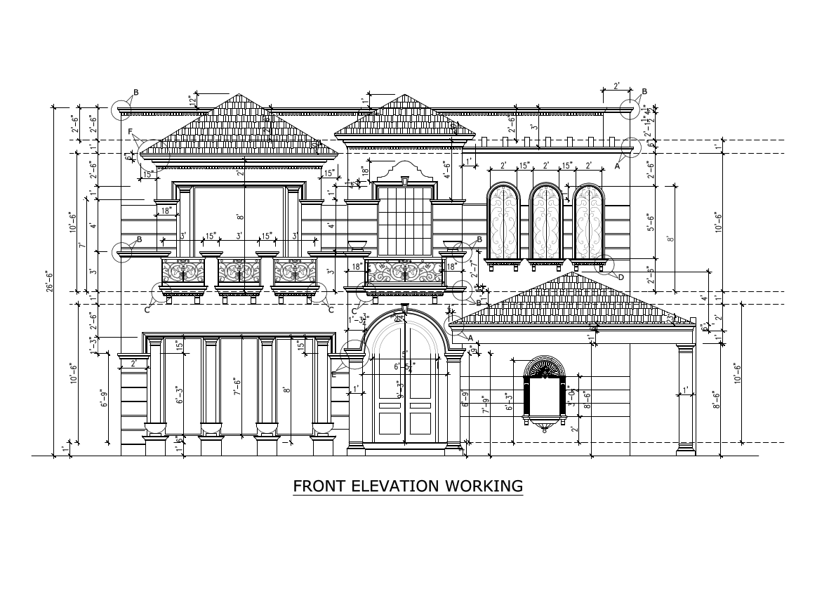 ELEVATION DESIGN DETAILS-Model.pdf