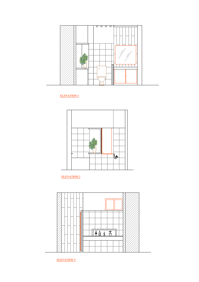 BATH working by me submitted-Model.pdf