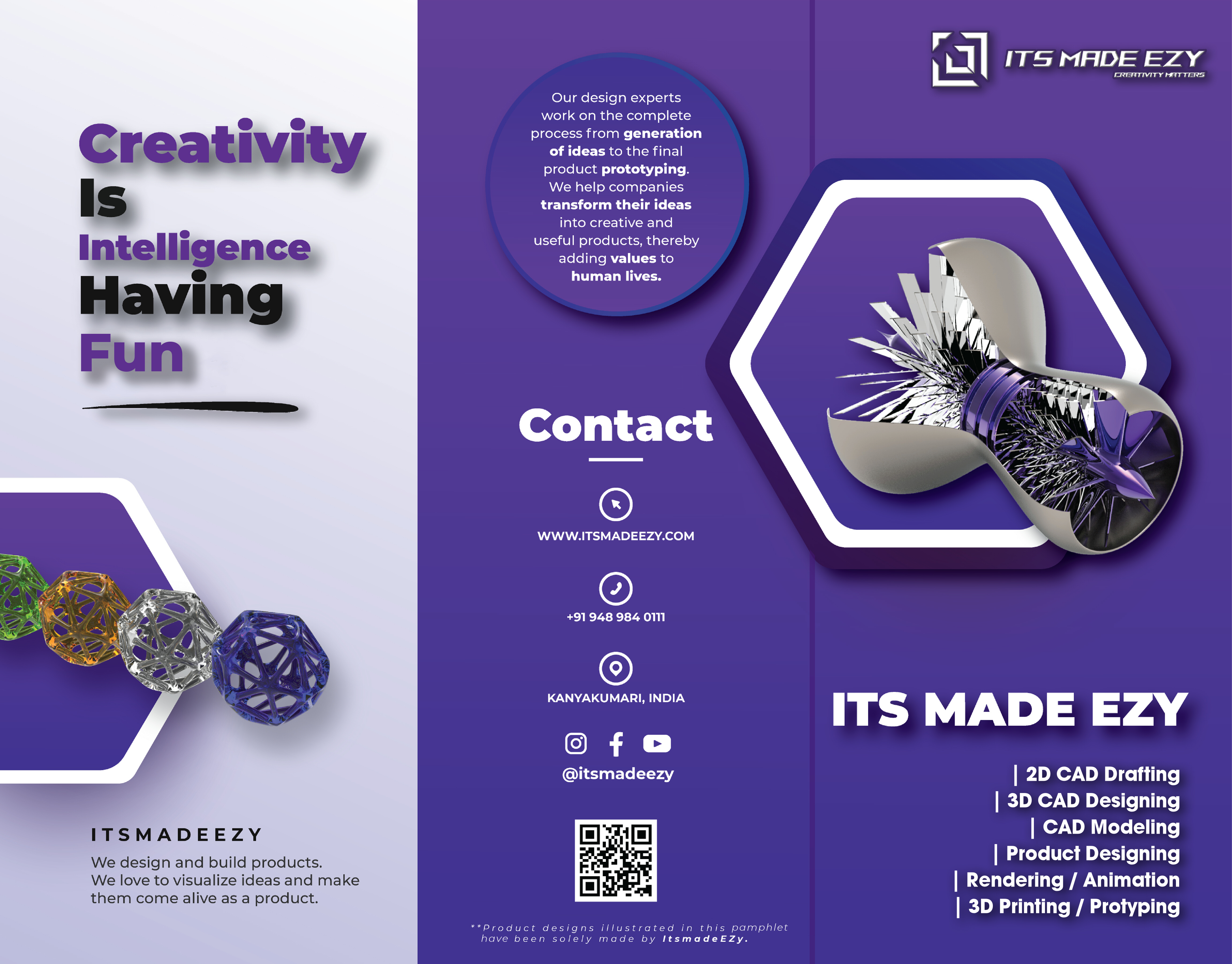 IME Brochure 2.0.pdf