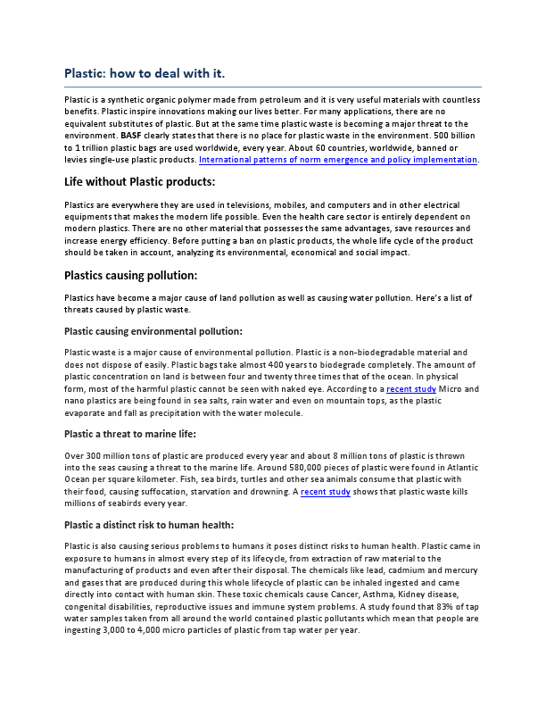 Ban Plastic.-converted.pdf