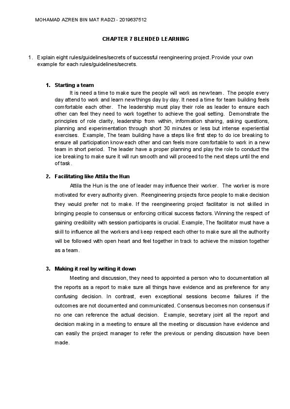 BL C.7 MOHD AZREN-2019637512.pdf