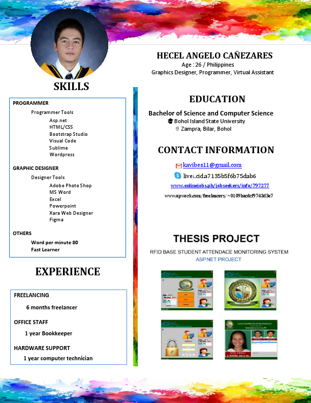 HECEL ANGELO CAÑEZARES.pdf