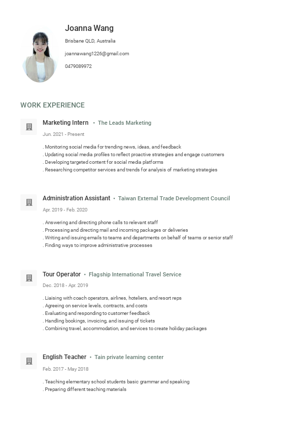 Joanna Wang resume_.pdf