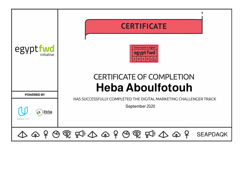 certificate.pdf