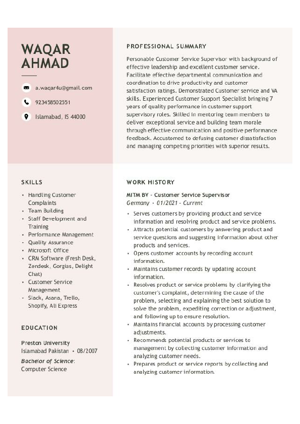 WAQAR CV.pdf