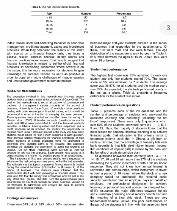 Personal Finance Page 3.pdf