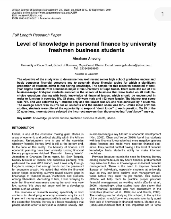 Personal Finance Page 1.pdf