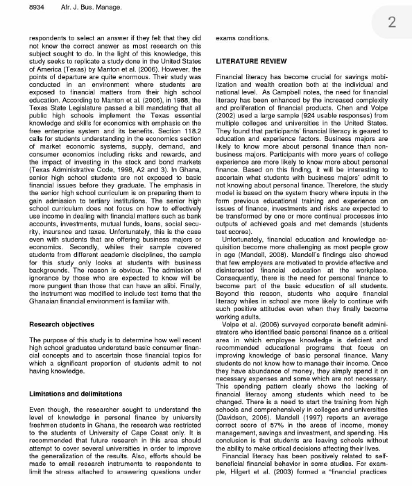 Personal Finance Page 2.pdf