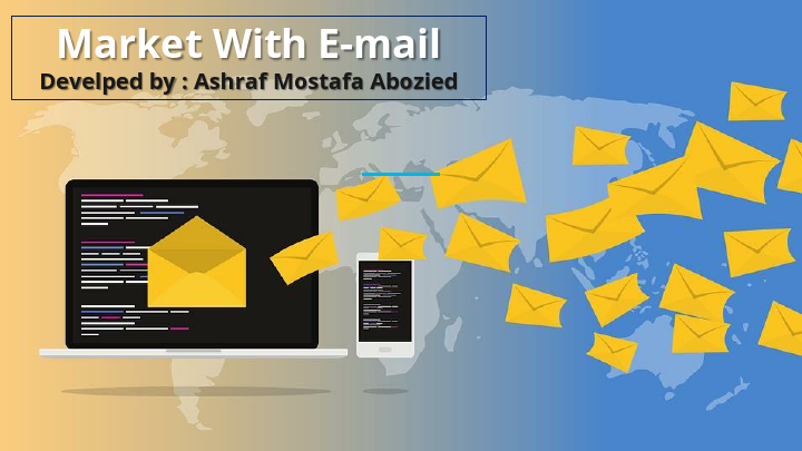 Project Market With Email (Ashraf Abozied).pdf