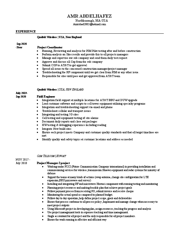 Amr AbdElhafez Resume.pdf