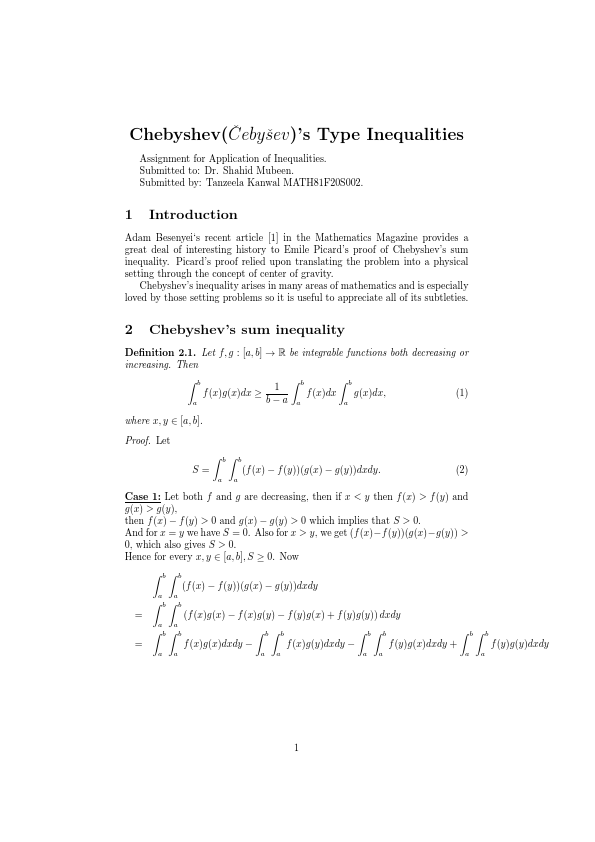 Assignment ineq-1.pdf