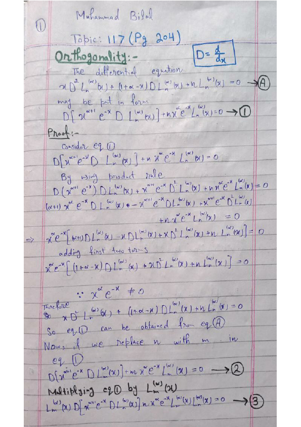 Bilal (orthogonal polynomials).pdf