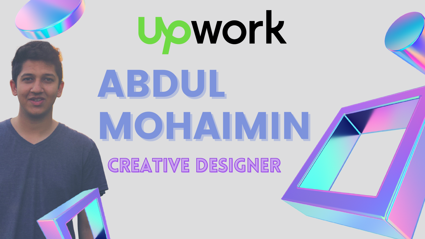 portfoliomohaimin.pdf