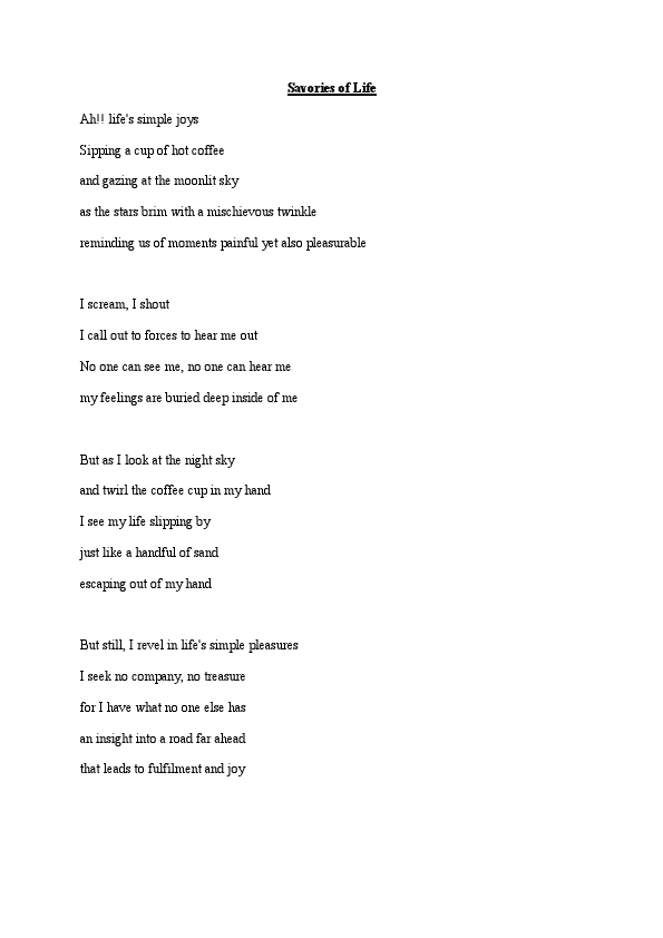 Savories of Life.pdf