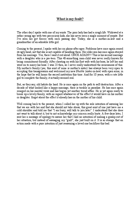 What is my fault.pdf