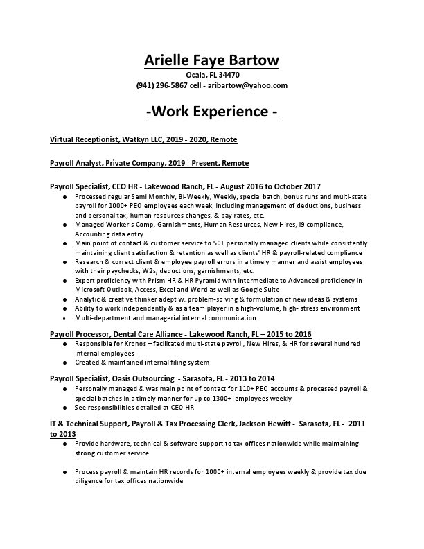 Arielle Faye Bartow 2021 (1).pdf