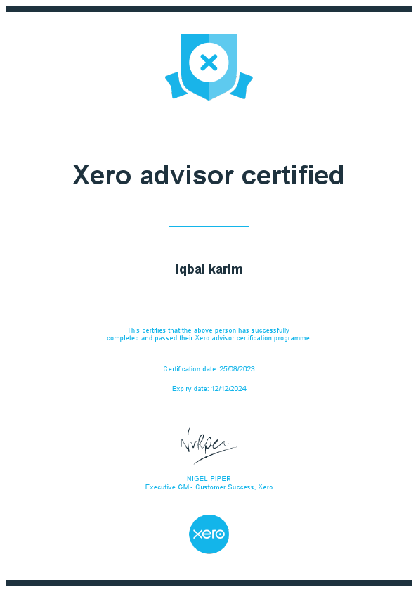 Xero PrintCertificate.pdf