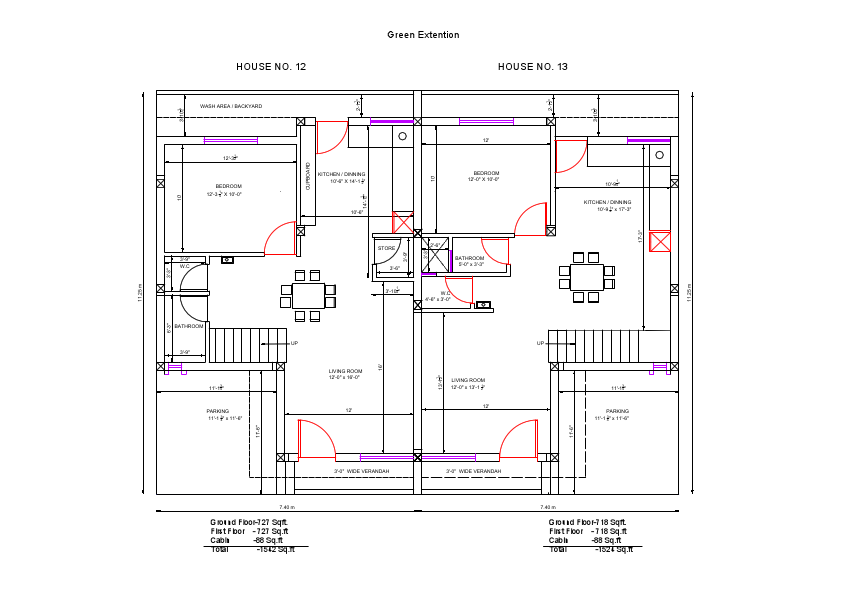 0_Final Plan HN 12 -13 Green-Ground floor.pdf