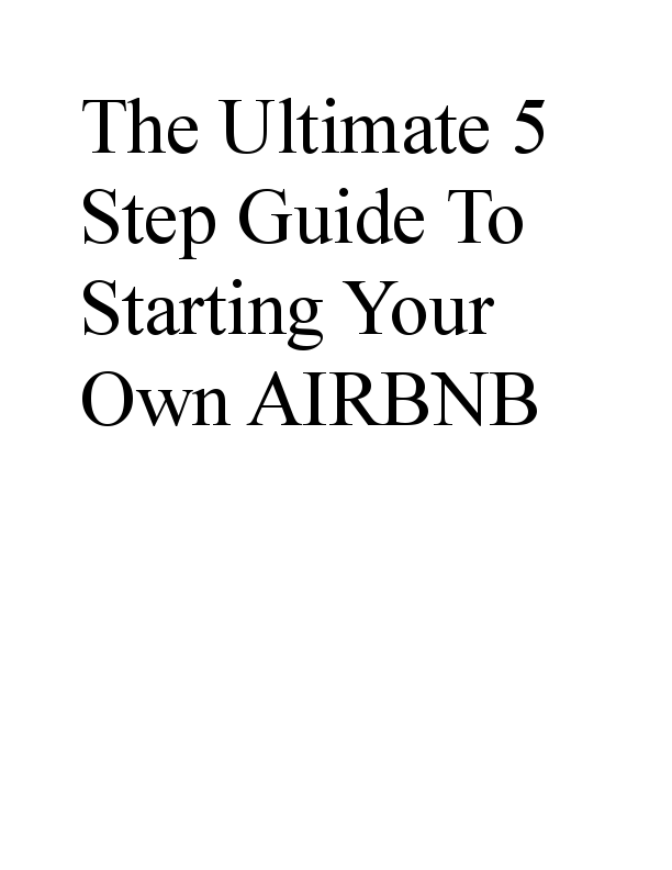 AIR BNB short.pdf